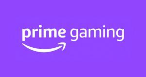 Access game streams through Prime Gaming