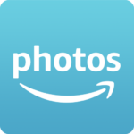 Get free unlimited full-resolution photo storage and 5GB of video storage with Amazon Prime.