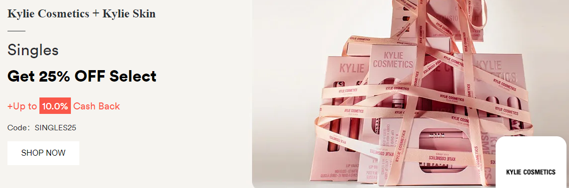The 20 Best Cash Back Apps in Canada - Hardbacon