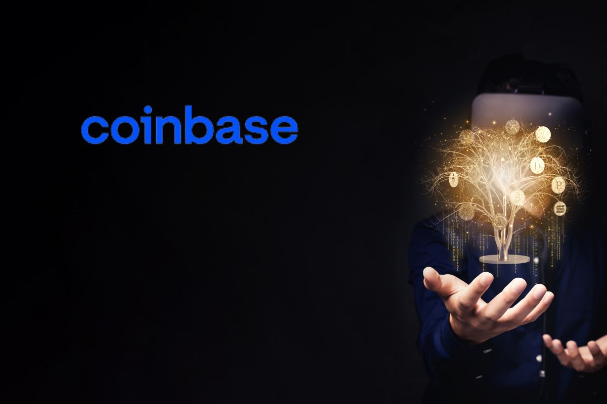 How Coinbase Challenges the Big Canadian Crypto Consolidation