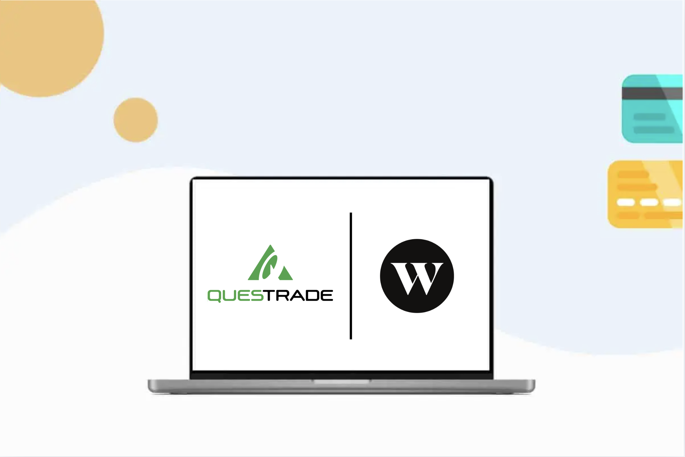 Questrade vs Wealthsimple: Which Broker Should You Use?